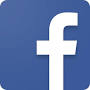 Our Facebook Page